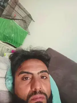 Cam4 Free Live Porn of Domineiton33