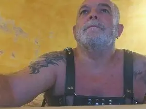 Cam4 Best Webcam of Philco20