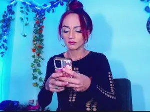 Cam4 Watch Live Sex Cams of deboraatthh