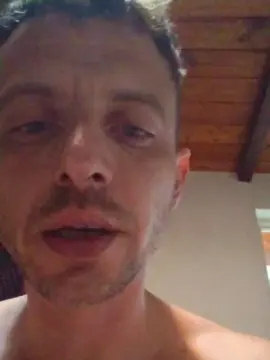 Cam4 Best live sex cam show of franklin257