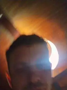 Cam4 Adult Webcam of franklin257