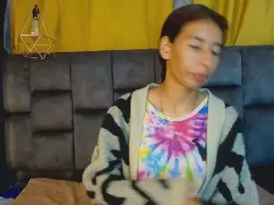 Cam4 Best Webcam of Siena_Bouer