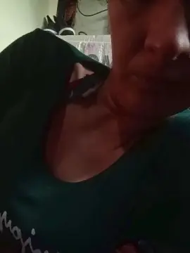Cam4 Best Webcam of eliza181