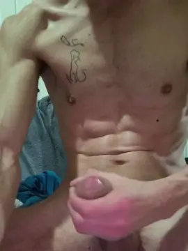 Cam4 Live Porn of dotado23cm_hot