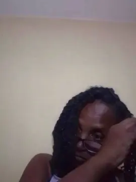 Cam4 Live Porn of momsexy_xxx