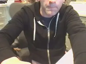 Cam4 Private Sex Chat of simonsayscum2