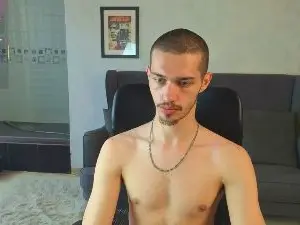 Cam4 Best live sex cam show of KaydenDrew