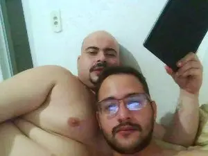 Cam4 Watch Live Sex Cams of casal_jj23
