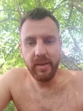 Cam4 Nude Webcam of AventurierTBM
