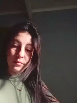 Cam4 Free Porn Cam of guapitaaa_love