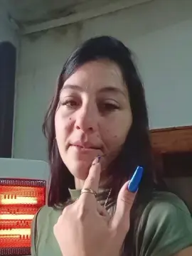 Cam4 Live Porn of guapitaaa_love