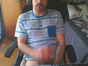 Cam4 Free Live Porn of sencam_xxx