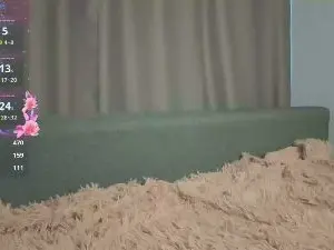 Cam4 Live Porn of trapaholic