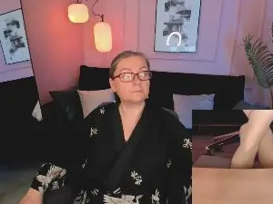 Cam4 Best live sex cam show of AlexandraKind