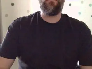 Cam4 Best live sex cam show of just290