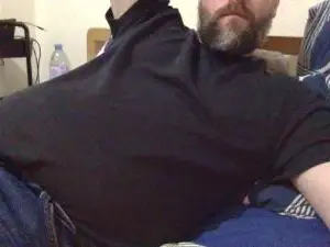 Cam4 Sex Chat of just290