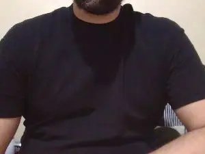 Cam4 Watch Live Sex Cams of just290