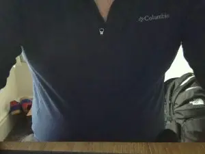 Cam4 Best live sex cam show of just290