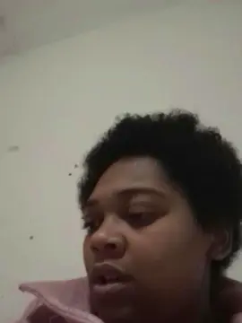 Cam4 Sex Cam of kellykrude5