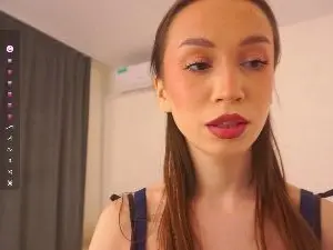 Cam4 Best live sex cam show of AnaPuglia
