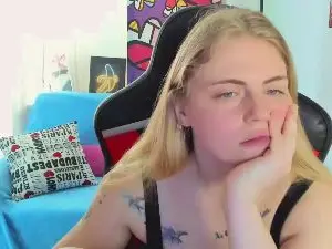 Cam4 Best live sex cam show of Jolly_Doll