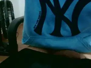 Cam4 Best live sex cam show of jaimegg1