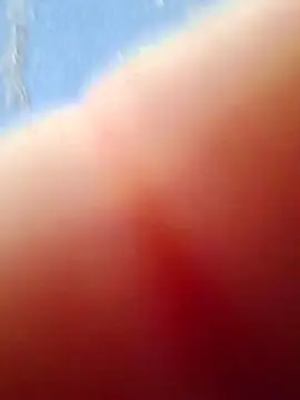 Cam4 Live Sex Cam of ilmioo21