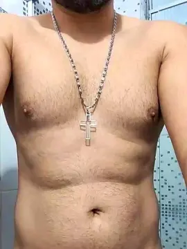 Cam4 Best Webcam of CasadoRJ_hot