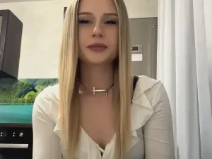Cam4 Live Sex Cam of LelahDeloy