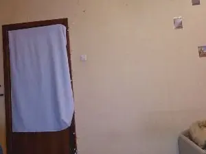 Cam4 Free Porn Cam of RoxanaKneisler