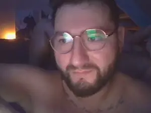 Cam4 Free Live Porn of SinFiltro_SF