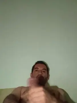 Cam4 Sex Cam of ELIANVOSS
