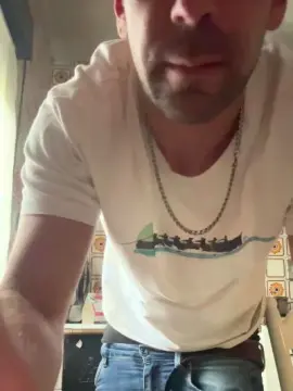 Cam4 Free Porn Cam of Gorkiiii