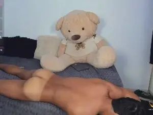 Cam4 Best Webcam of LittleParker