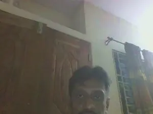 Cam4 Watch Live Sex Cams of centjjoseph