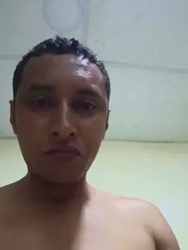 Cam4 Best live sex cam show of Shimiza