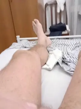 Cam4 Free Porn Cam of mattia20cmhot