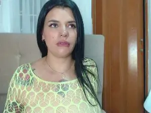 Cam4 Live Sex of sophia_carter1