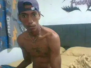 Cam4 Private Sex Chat of Albertbigcock