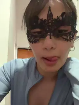 Cam4 Sex Cam of Irismorenaaa