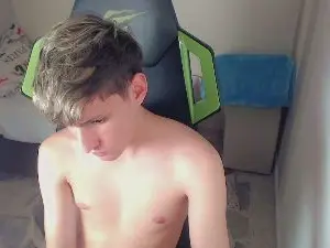 Cam4 Best live sex cam show of Pablito_junior