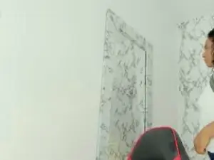 Cam4 Live Sex Cam of Shannom01