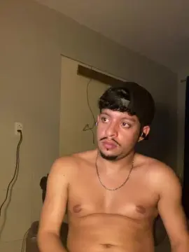 Cam4 Live Sex Cam of poneypb