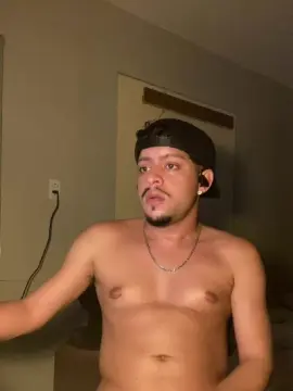 Cam4 Nude Webcam of poneypb