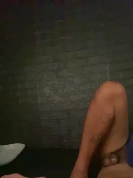 Cam4 Best Webcam of seranoserazx