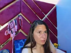 Cam4 Adult Webcam of Kylie_Bloom
