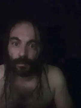 Cam4 Live Porn of undercase