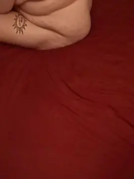 Cam4 Nude Webcam of Sexycouple691