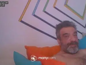 Cam4 Sex Cam of benenzo