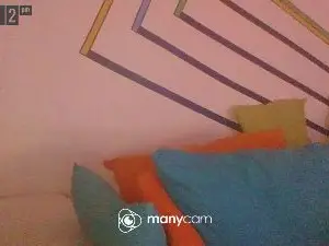 Cam4 Live Porn of benenzo